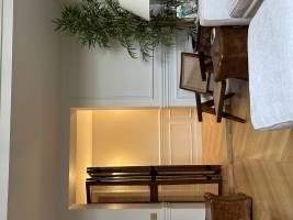 Houda HADDAD - HH DESIGNS