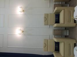 Houda HADDAD - HH DESIGNS