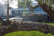 Léonore ROUX - Roux