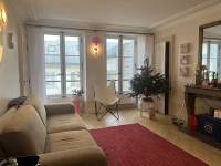 Eulalie LESCURE - EULALIE LESCURE