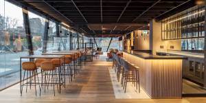 Jesus HOYA LABORDA - HOYA LABORDA JESUS