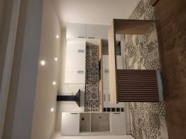 Pedro MENDES - HOMENDESIGN