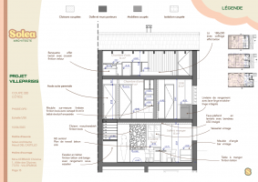 Maud DEL CASTILLO - DEL CASTILLO MAUD