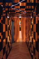 Romaric LE TIEC - ROMARIC LE TIEC