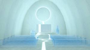 Fernand MANZI - MANZI