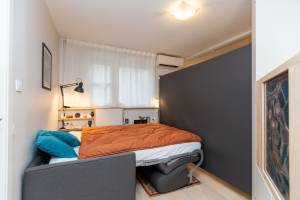 Florent LUKAS - Agence LFA!