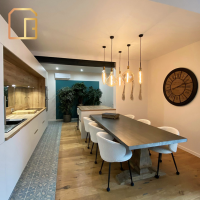 Alice DELEPINE - CasaBelle