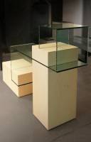 Nicolas BARONDEAU - Atelier N.BARONDEAU